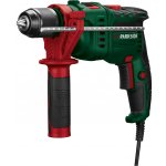 Parkside PSBM 750 B3 – HobbyKompas.cz