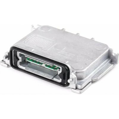 Řídicí jednotka světlometů D1S | D1R | D2S | D2R - 89034934 | 4L0907391 – Hledejceny.cz