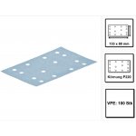 Festool 497123 – Hledejceny.cz