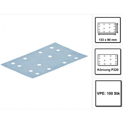 Festool 497123 – Hledejceny.cz