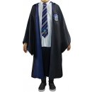 Cinereplicas Kouzelnický plášť Havraspár Harry Potter