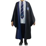 Cinereplicas Kouzelnický plášť Havraspár Harry Potter – Zboží Dáma