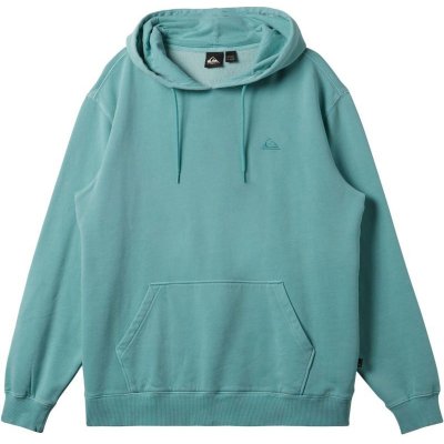 Quiksilver Salt Water Hoodie – Zboží Mobilmania