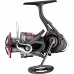 Daiwa Ballistic LT 4000-C – Hledejceny.cz