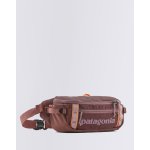 Patagonia Black Hole Waist Pack – Zboží Dáma Patagonia Black Hole Waist Pack – Zboží Dáma