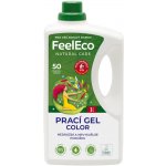 FeelEco Prací gel na barevné prádlo 3 l – Hledejceny.cz