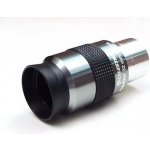 Celestron 32mm Omni 1.25 – Zboží Živě
