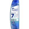 Šampon HEAD & SHOULDERS Pro-Expert 7 Intense Itch Rescue Shampoo 250 ml
