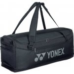 Yonex Pro Duffel Bag – Zboží Dáma