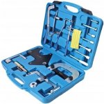 ASTA S8025 – Zboží Mobilmania