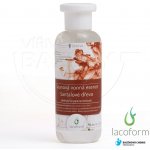 Lacoform Esence do sauny Santalové dřevo 250 ml – Sleviste.cz