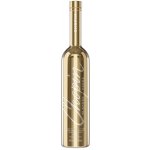 Chopin Gold Edition 40% 0,7 l (holá láhev) – Hledejceny.cz