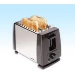 Orava HR-103 – Zboží Dáma