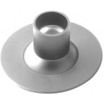 Panlux AED-0071 – Hledejceny.cz