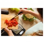 Sencor SKS 6500BK – Sleviste.cz