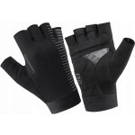 Shimano Classic SF black – Zboží Mobilmania