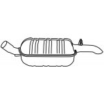 Walker WA 19672 – Hledejceny.cz