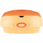 ACTIVESHOP Parafínový ohřívač 300W Sada XXL – Zboží Dáma