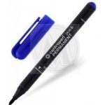 Centropen 2836 4ks – Hledejceny.cz