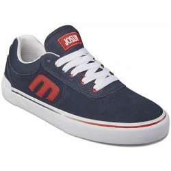 Etnies Joslin Vulc Navy/Red/White