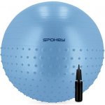 Spokey HALF FIT 2v1 75 cm – Hledejceny.cz