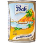 Peak Odpařované mléko 410 g – Sleviste.cz