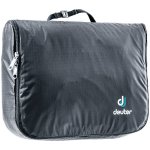 Deuter Wash Center Lite II Black – Zboží Dáma