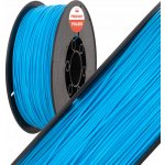 Plastspaw PLA 1,75 mm 1000 g modrý – Zboží Živě