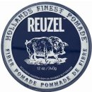 Reuzel Fiber pomáda na vlasy 340 g