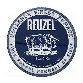 Reuzel Fiber pomáda na vlasy 340 g