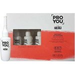 Revlon Pro You The Fixer Boosters 10 x 15 ml – Hledejceny.cz