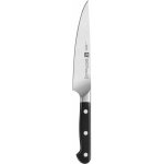 Zwilling Kuchyňský nůž 16 cm – Zbozi.Blesk.cz