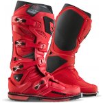 Gaerne SG22 – Sleviste.cz