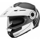 Schuberth E1 Radiant