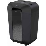 Fellowes Powershred LX70 – Zboží Mobilmania