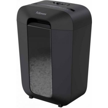 Fellowes Powershred LX70