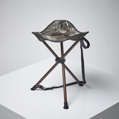 SOLOGNAC Trojnožka nastavitelná Treemetic – Zbozi.Blesk.cz