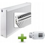 Airfel VK 33 600 mm x 1000 mm vk336100a – Sleviste.cz