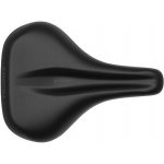 Ergon SC Core Prime pánské M/L černé – Zbozi.Blesk.cz