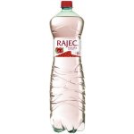 Rajec brusinka 1,5 l – Hledejceny.cz
