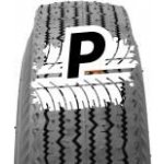 Excelsior Avus 5,2 R14 74P