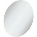 Villeroy & Boch More to See Lite 65 x 65 cm A4846500 – Hledejceny.cz