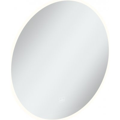 Villeroy & Boch More to See Lite 65 x 65 cm A4846500 – Hledejceny.cz
