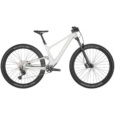 Scott Contessa Spark 930 dámské 2023 – Hledejceny.cz