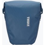 Thule Shield Pannier 25 l – Zboží Mobilmania