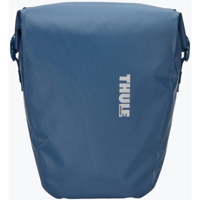 Thule Shield Pannier 25 l – Zbozi.Blesk.cz