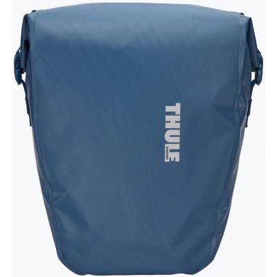 Thule Shield Pannier 25 l – Hledejceny.cz