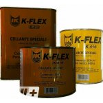 K-Flex lepidlo K414 0,8 l – Hledejceny.cz