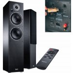 Magnat Monitor Reference 5A – Zboží Živě