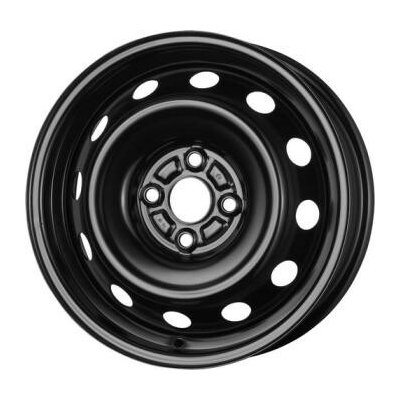 MWD 15291 5x15 4x100 ET40 – Sleviste.cz